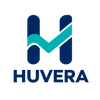 Huvera - Home