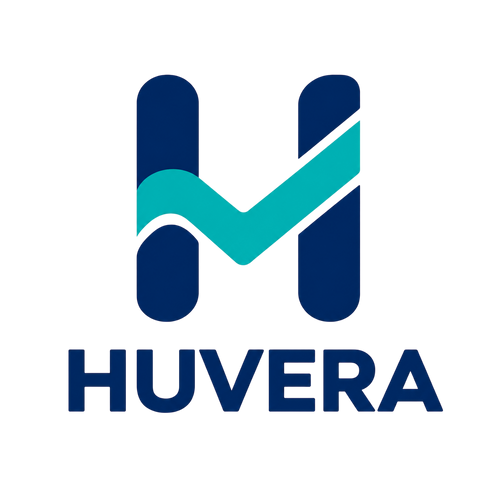 Huvera