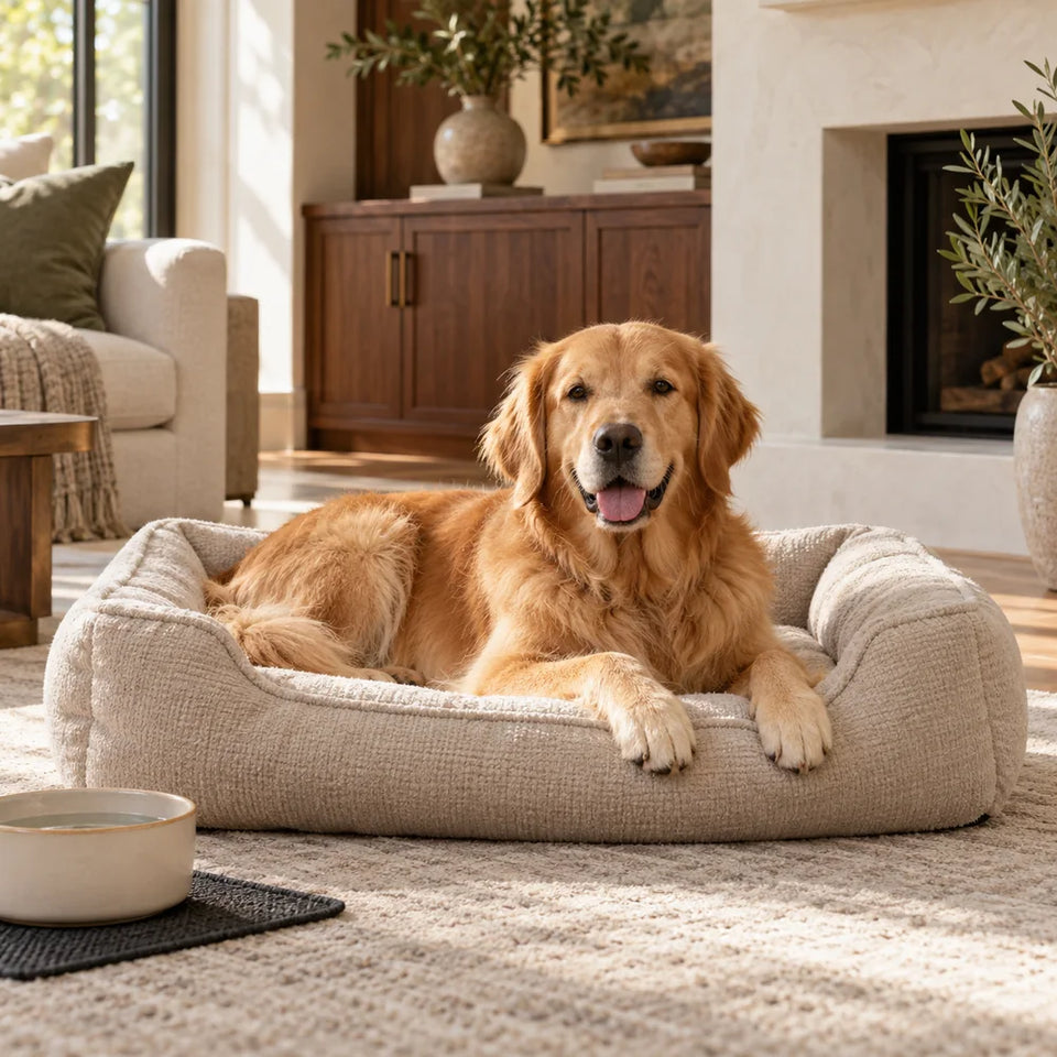 Pet Supplies collection by Huvera